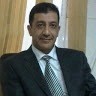 Hussein Qaraman