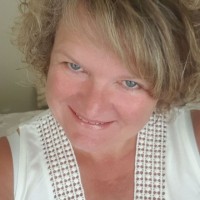 Kaye Howe