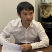 Tran Anh Duc