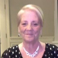 Paula Wiles