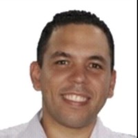 Alvaro Rodriguez