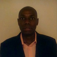 Tatenda Rukono