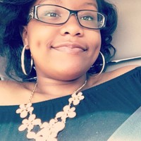 Maya Shropshire