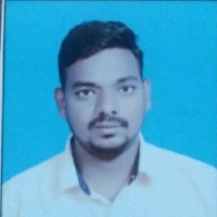 Abhishek Kumar
