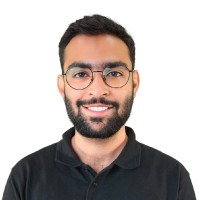 Dr. Syed M. Nashet Karim