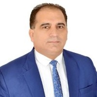 Amer Al-Faraj