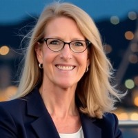 Michele Garlington