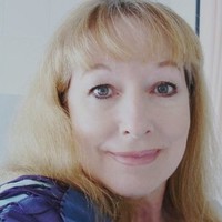 Myra Lochner