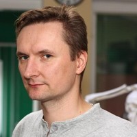 Pawel Powchowicz