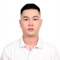 Dương Nguyễn Ngọc