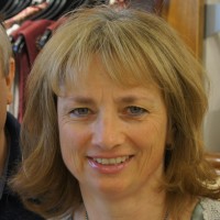 Barbara Koch-Furrer
