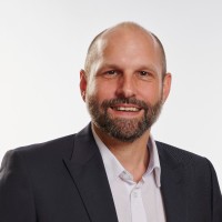 Marko Fliedner