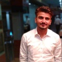 Shubham Rana