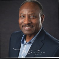 Jerry Turknett, Pmp