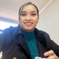 Marcela Reyes