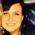 Aisling Mc Kiernan