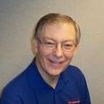 Stephen (Steve) Carpenter
