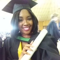 Karabo Segalo