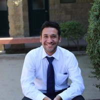 Felipe Correa
