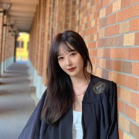 Jiaqi Chen