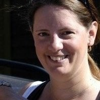 Marie Löfgren