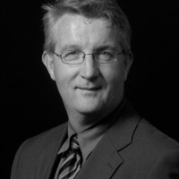 Rob Hoeben