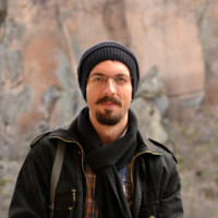 Yunus Akif Çelikel