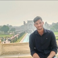 Gandham Mani Saketh