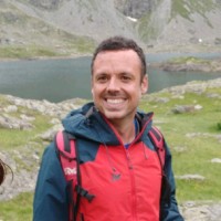 Pierre-Louis Ambrosino