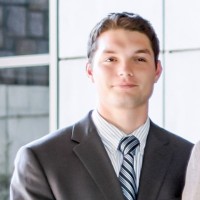 James Norred