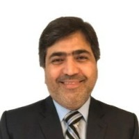 Muhammad Babar