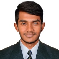 Raja Murugesan