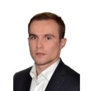 Mariusz Siedlecki