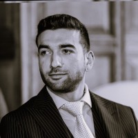 Mehdi Khorasani