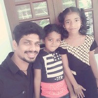 Sabu Babu