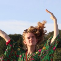 Marleen van Wijk