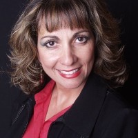 Rachel Semidey
