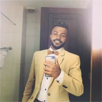 Dilshan Gunasekara