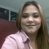 Ma del Carmen Ramos Larios