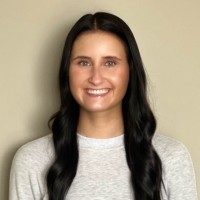 Hailey Ramage