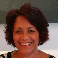 Michelle Myers