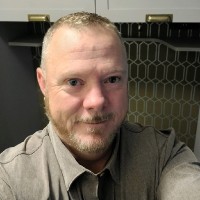 Brett Leyman, Pmp