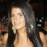 Sivan Yaniv