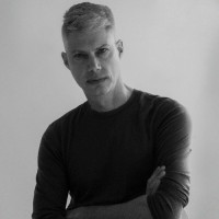 Yaleh Paxton-Harding