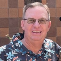 Timothy Waller