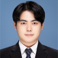 Jongwook Chae