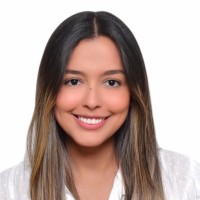 Lina María Coronell Alemán