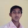gami pankaj