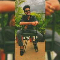 Raju Naidu