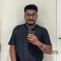 Akash joni